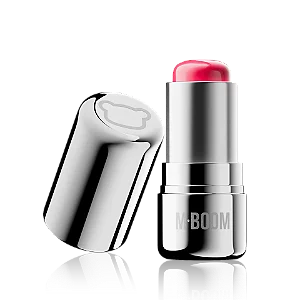 Pop Stick Berry Power - Mboom