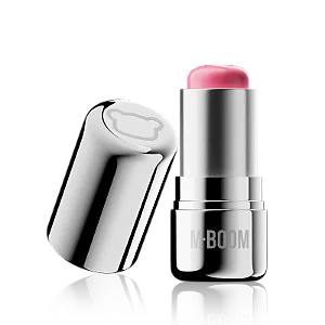 Pop Stick Rosy Flush - Mboom
