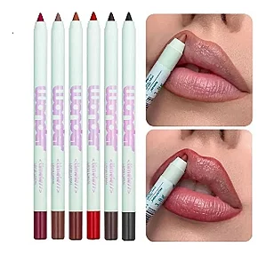 Lápis Labial Timeless Wonder - Ruby Rose