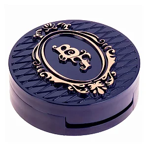 Contorno Compacto BT Blush Contour - Bruna Tavares