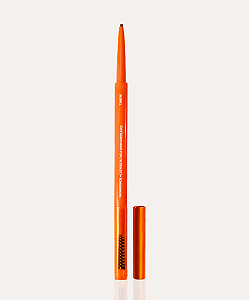 Lapiseira para sobrancelha Brow Pencil - Mari Maria