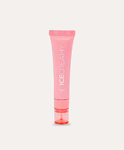 Ice Creamy Lip Balm - Mari Maria