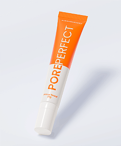 Primer Facial Pore Perfect - Mari Maria