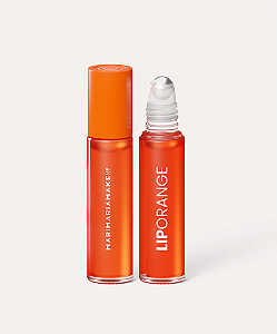 Lip Oil Orange - Mari Maria