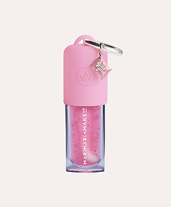 Lip Juice Bubble Gum - Mari Maria