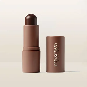 Contorno em Bastão Shape Stick - Mascavo Cor:Tofee