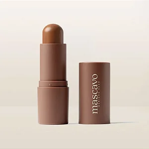 Contorno em Bastão Shape Stick - Mascavo Cor:Frappé