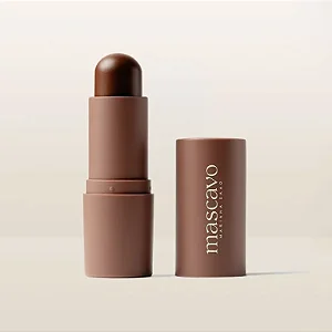 Contorno em Bastão Shape Stick - Mascavo Cor:Expresso