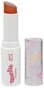 Jelly Balm Papaya - Melu