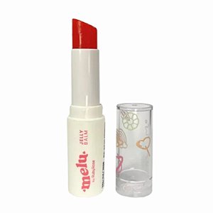 Jelly Balm Guava - Melu