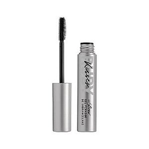 Gel fixador de sobrancelhas - Ruby Kisses