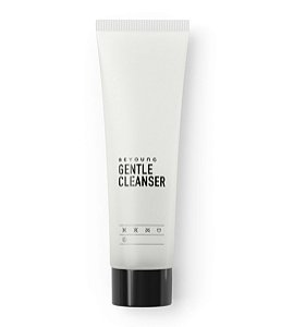Gentle cleanser gel de limpeza facial Beyoung