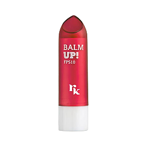 Lip Balm Up Stand Up Rk By Kiss