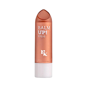 Lip Balm Up Look Up Rk By Kiss