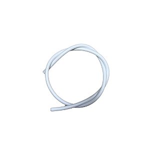 Mangueira 3/8″ – ~ 9mm p/ Purificadores e bebedouros – 2 Metros