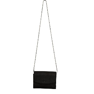 Bolsa Lúcia Preta