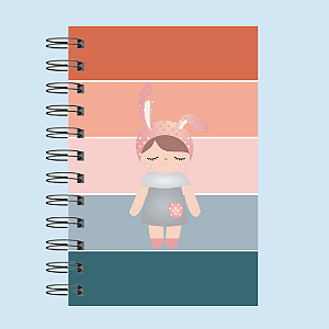 Agenda Listras metoo