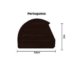 Passarinheira Portuguesa