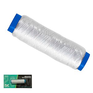 Elastic Elastricot 200mts Garra Peixe