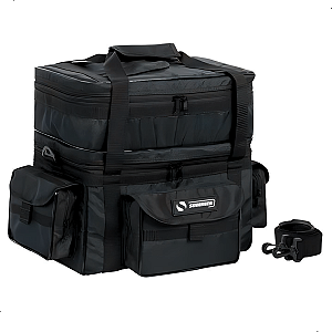 Bolsa Pesca Porta Apetrecho GG - Summer