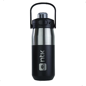 Garrafa Termica Isomax 750ml  Nautika Ntk