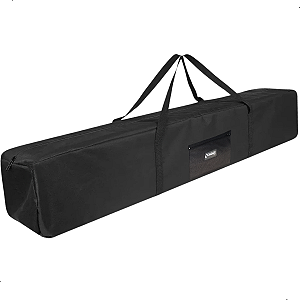 Bolsa Sacola De Transporte Para Tenda Gazebo Barraca