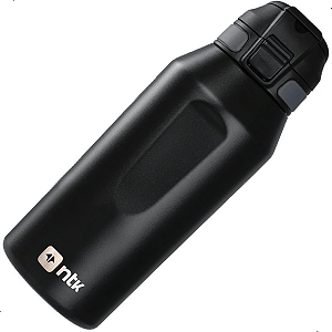 Garrafa Térmica Isomax Rocket 750ml Ntk
