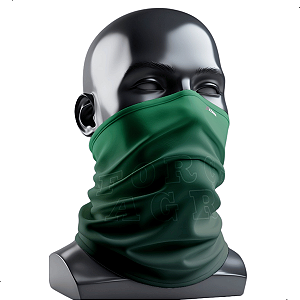 Bandana Elástica Azama