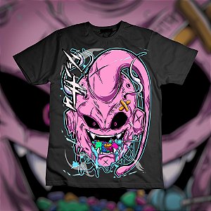 Majin Boo