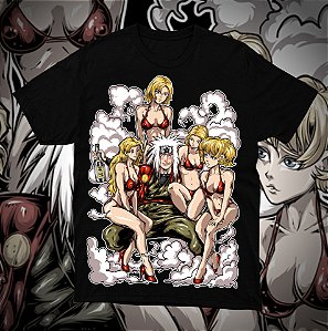 Jiraya