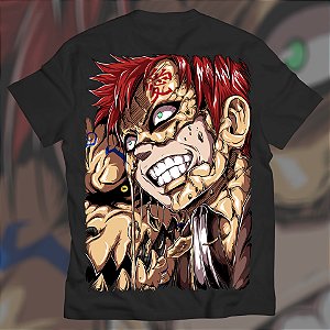 Gaara