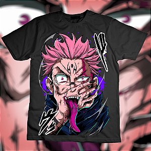 Sukuna