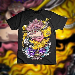 Big Mom