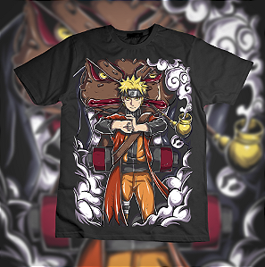 Naruto Uzumaki