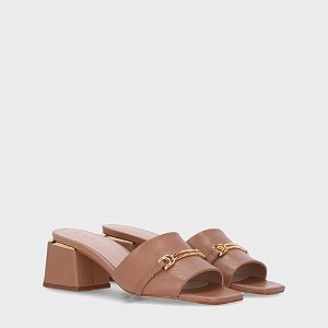 TAMANCO SARAA MOUSSE