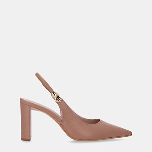 SLINGBACK ATACAMA MOUSSE