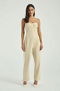 MACACÃO ABERTURA PERNA-AVEIA