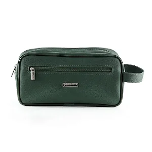 NECESSAIRE DUO LISBOA