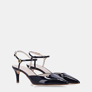 SLINGBACK VERONA NETUNO