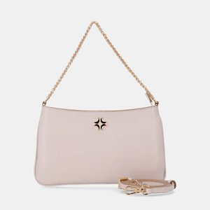 MINI BAG NEW RIDGE PANNA