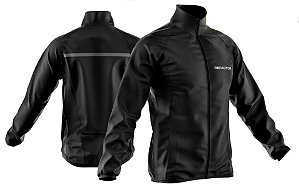 jaqueta corta vento 911 refactor