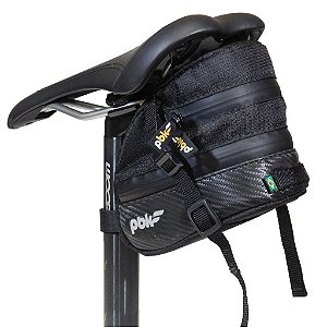 Bolsa de Selim Mountain Probike