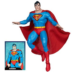 superman-1-tljukmuwnc.jpg