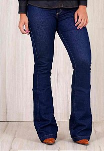 roupa feminina para vaquejada