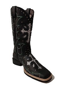 bota jacomo feminina