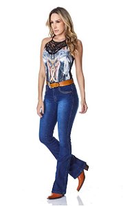 calça da minuty