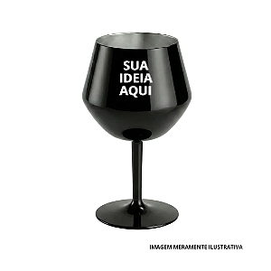 TAÇA TÉRMICA DE AÇO INOX 2 EM 1 420ML