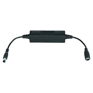 CONVERSOR ESTATICO DC/DC XHD 1000 INTELBRAS