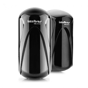 Sensor Ativo Intelbras Barreira Iva 3070 X