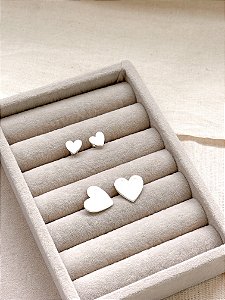 BRINCO CORAÇÃO P